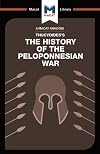 An Analysis of Thucydides’s the History of the Peloponnesian War