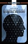 Working memory