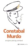 Constabal Murdo (Scots Gaelic Edition)