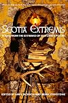 Scotia Extremis