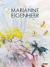 Marianne Eigenheer: A Lifelong Search Along the Lines