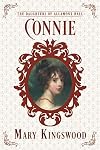 Connie