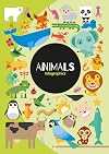 Animals (Infographics)