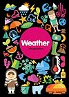Weather (Infographics)