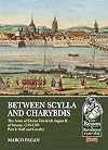 Between Scylla and Charybdis: The Army of Elector Friedrich August II of Saxony, 1733-1763. Volume I: Staff and Cavalry (From Reason to Revolution)