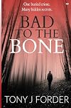 Bad to the Bone