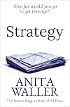 Strategy