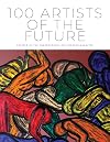 100 Artists of the Future