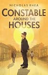 Constable Around the Houses