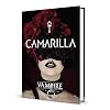Vampire the Masquerade: Camarilla
