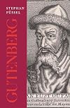 Gutenberg (Life & Times)