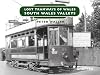 Lost Tramways: South Wales and Valleys (Lost Lines)
