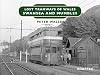 Lost Tramways of Wales: Swansea and Mumbles