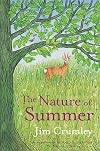The Nature of Summer