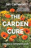 Garden Cure
