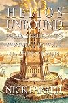 Helios Unbound: Pagan Theurgy to Connect to Your Higher Genius - Nick Farrell