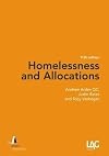 Homelessness and Allocations (Wales)