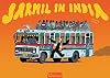 Jarmil In India