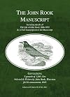 The John Rook Manuscript