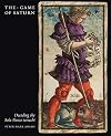 The Game of Saturn: Decoding the Sola-Busca tarrochi