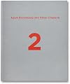 War Primer 2
