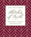 Sketches of Faith: An Introduction to Characters from Christian History