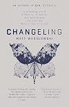 Changeling