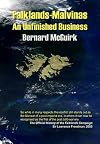 Falklands-Malvinas: An Unfinished Business