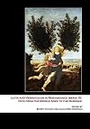 Latin and vernacular in Renaissance Iberia : Ovid from the Middle Ages to the Baroque