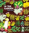 In the Garden