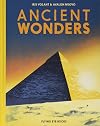 Ancient Wonders