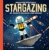 Professor Astro Cat's Stargazing