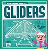 Sty in The Sky Guide to Gliders