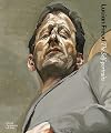 Lucian Freud: The Self-portraits