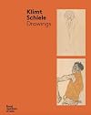 Klimt Schiele: Drawings