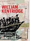 William Kentridge