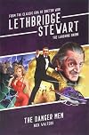 Laughing Gnome 3 the Danger Men (Lethbridge Stewart)