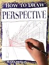 Perspective (How to Draw)