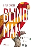 Blind Man