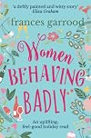 Women Behaving Badly