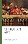 Christian Art