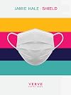 Shield