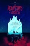 The Mountains of Madness
