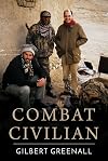 Combat Civilian