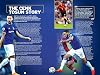 The Official Everton Annual 2019