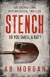 Stench
