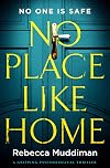 No Place Like Home