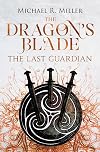 The Last Guardian