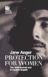 Protection for Women: The 1589 Feminist Text in Modern English
