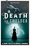 A Death in Chelsea